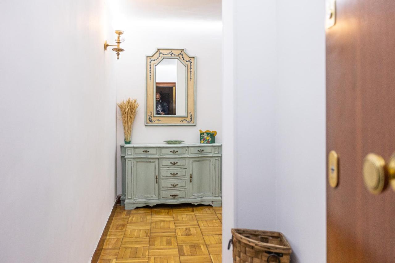 ¡Recien Publicado!Amezola - Bilbao Apartment Ngoại thất bức ảnh